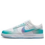 Nike Dunk Low ‘Unlock your Space’