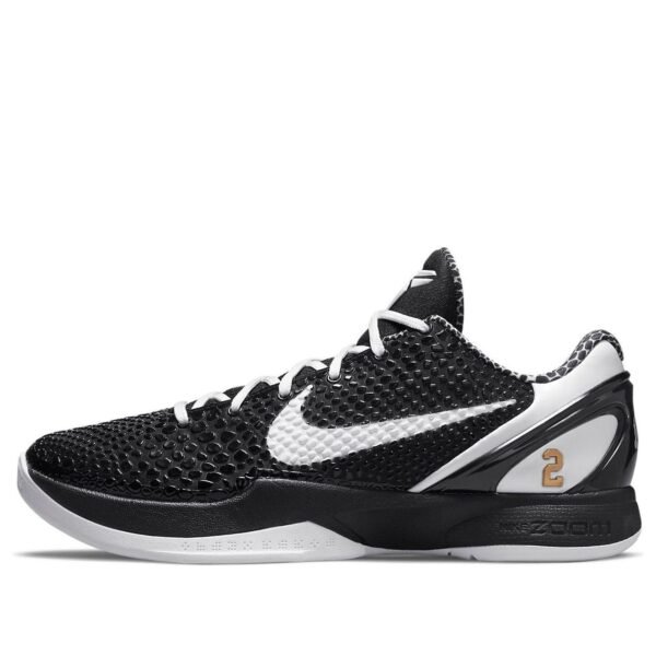 Nike Zoom Kobe 6 Protro ‘Mambacita Sweet Sixteen’