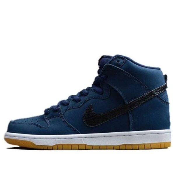 Nike x Sean Cliver SB Dunk Low ‘Holiday Special’