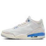 Air Jordan 3 ‘Lucky Shorts’
