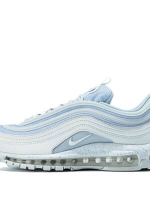 Nike Air Max 97 ‘Light Blue’
