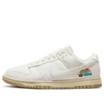 Nike Dunk Low ‘The Future is Equal’