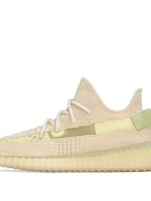 Adidas Yeezy Boost 350 V2 ‘Flax’