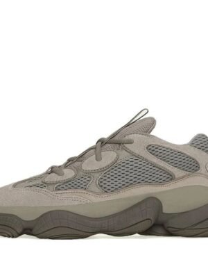 Adidas Yeezy 500 ‘Ash Grey’