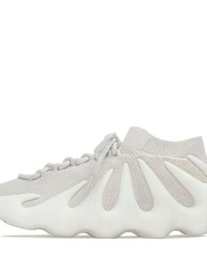Adidas Yeezy 450 ‘Cloud White’