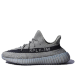 Adidas Yeezy Boost 350 V2 ‘Granite’