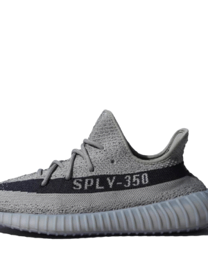 Adidas Yeezy Boost 350 V2 ‘Granite’