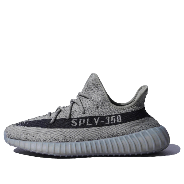 Adidas Yeezy Boost 350 V2 ‘Granite’