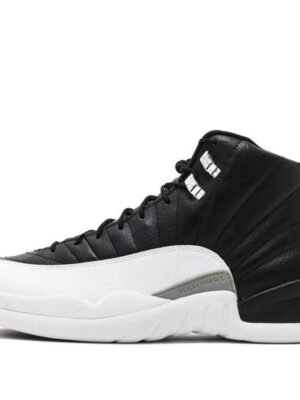 Air Jordan 12 Retro ‘Playoff’