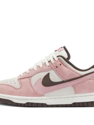 Nike Dunk Low 85 ‘Pink Glaze’