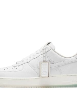 Nike Air Force 1 ‘Got Em’