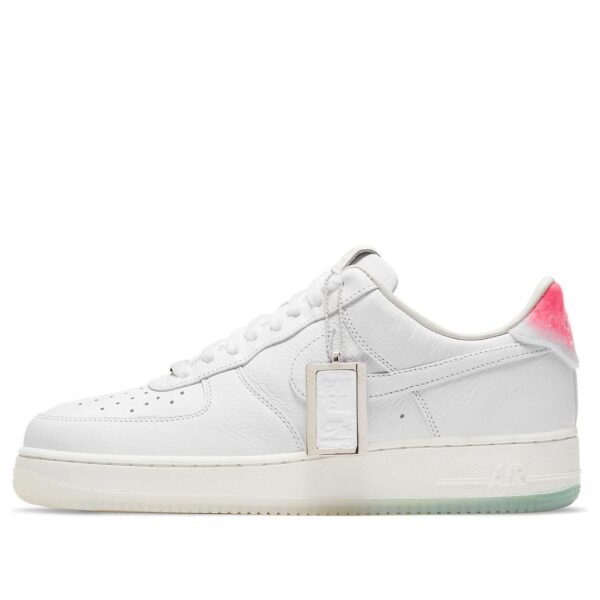 Nike Air Force 1 ‘Got Em’