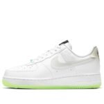 Air Force 1 ’07 LX ‘Have A Nike Day’