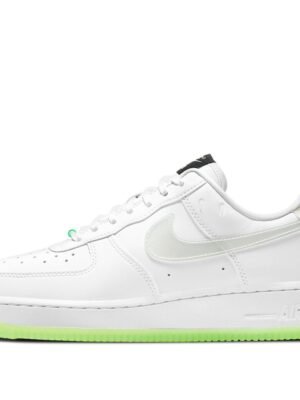 Air Force 1 ’07 LX ‘Have A Nike Day’