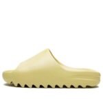 Adidas Yeezy Slide ‘Desert Sand’
