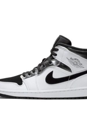 Air Jordan 1 Mid ‘Alternate Think 16’